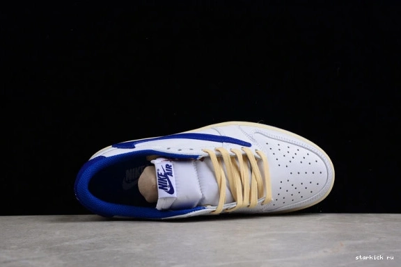 DM9868-218 DM9868-218 1 Travis Air Fragment Jordan Scott 0910